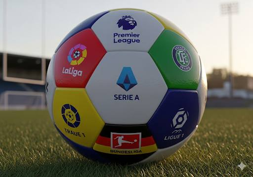 大乐透走势图表